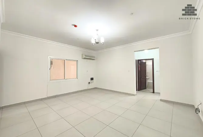 64366020 - Property Image 2