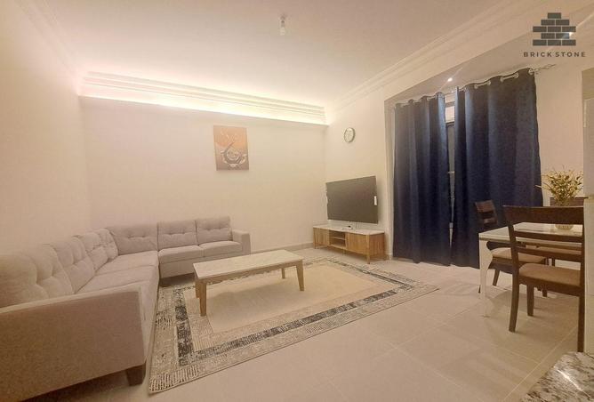 58846739 - Property Image 3