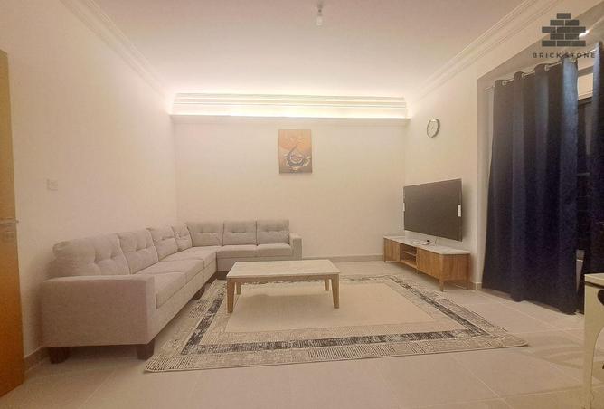 58846739 - Property Image 2