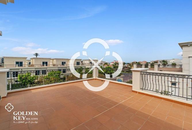 53282364 - Property Image 2