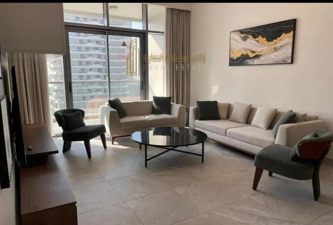 1023545 - صورة العقار 3