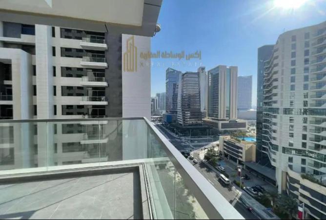 1023545 - صورة العقار 2