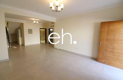 Apartment - 3 - 3 for rent in Al Kheesa - Al Kheesa - Umm Salal Mohammed