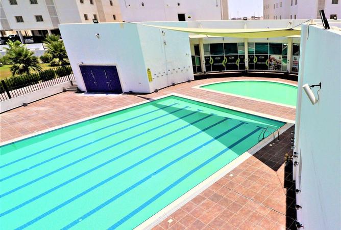 51526974 - Property Image 2