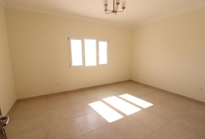 51526974 - Property Image 3