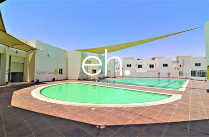 Apartment - 3 - 3 for rent in Al Kheesa - Al Kheesa - Umm Salal Mohammed
