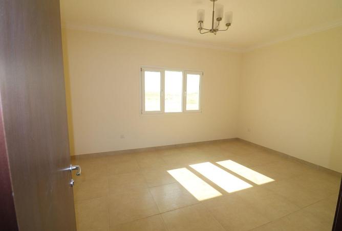 51526974 - Property Image 2