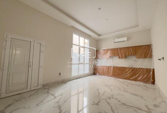 53190694 - Property Image 3