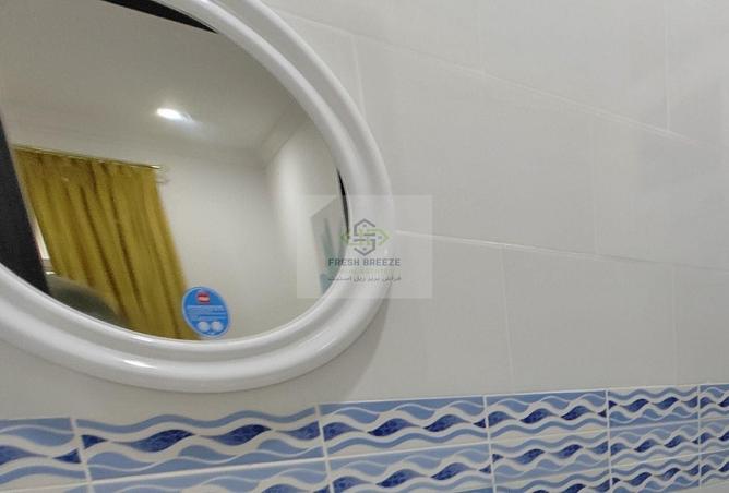 57887539 - Property Image 3