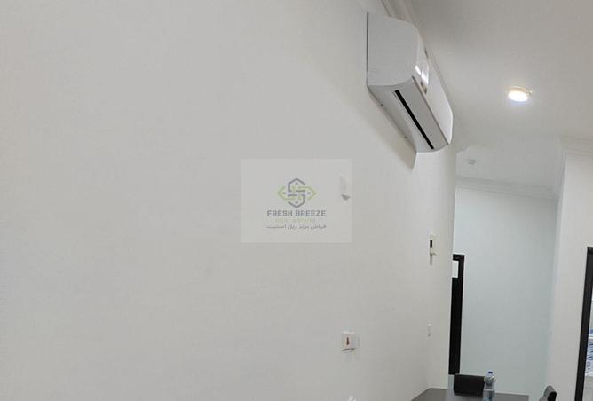 57887539 - Property Image 2
