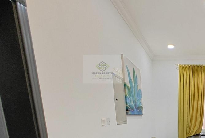57887539 - Property Main Image