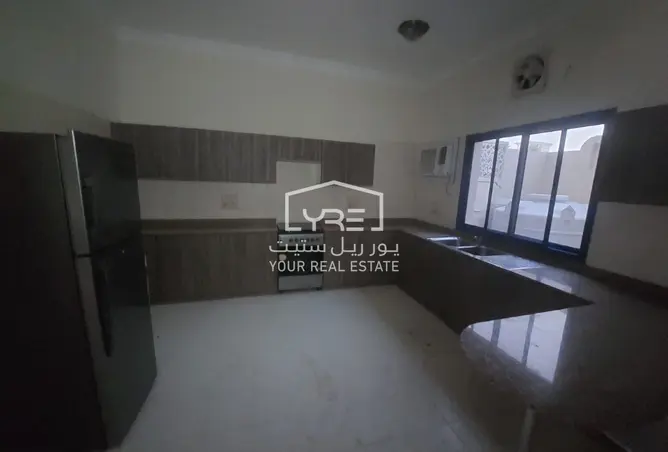 63078637 - Property Image 2