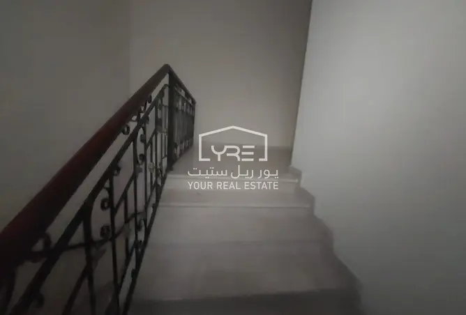 63078637 - Property Image 3