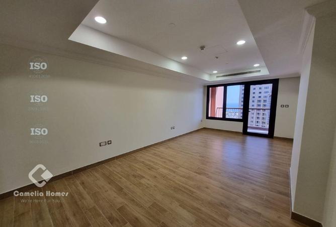 54102929 - صورة العقار 2