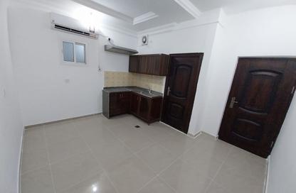 Apartment - 1 - 1 for rent in Al Nuaija Street - Al Hilal West - Al Hilal - Doha Apartment - 1 - 1 for rent in Al Nuaija Street - Al Hilal West - Al Hilal - Doha