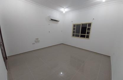Apartment - 1 - 1 for rent in Al Nuaija Street - Al Hilal West - Al Hilal - Doha Apartment - 1 - 1 for rent in Al Nuaija Street - Al Hilal West - Al Hilal - Doha