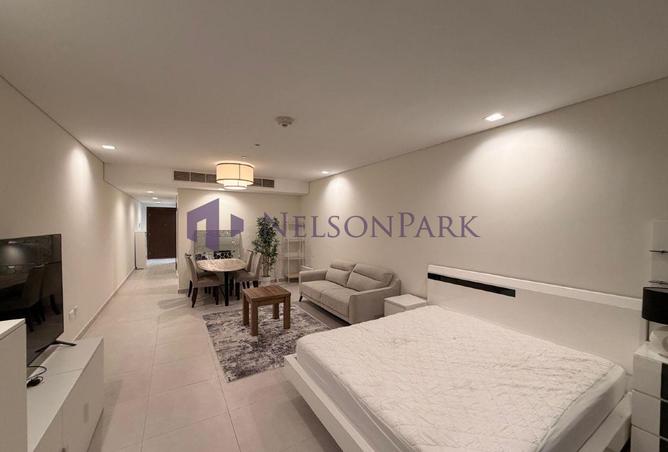 55532296 - Property Image 2