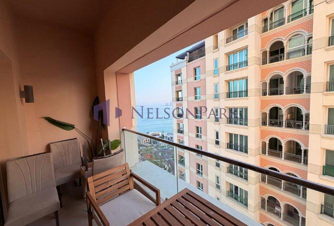55532296 - Property Main Image