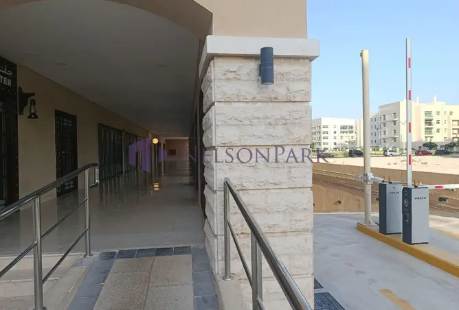 62749996 - صورة العقار 2