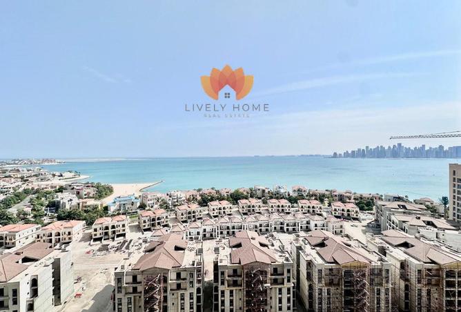 54298814 - Property Main Image