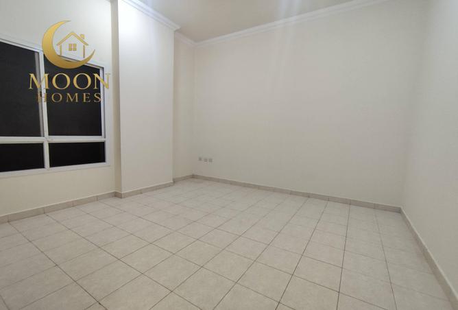 51909182 - صورة العقار 2