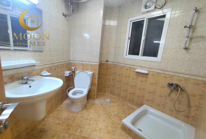 51909182 - صورة العقار 3