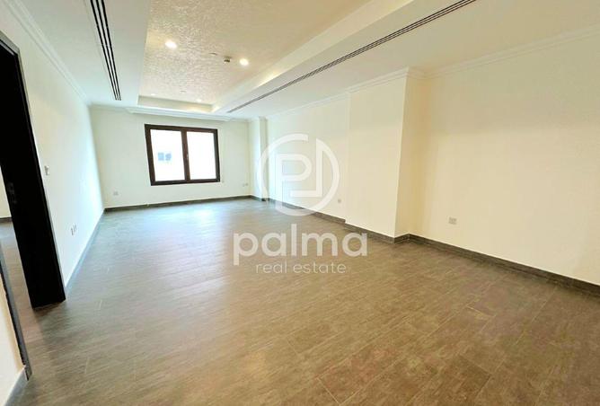 55532938 - Property Image 2