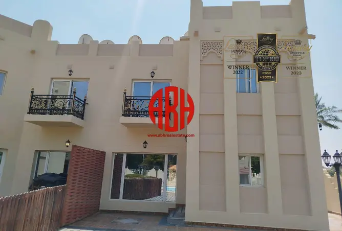 59231279 - صورة العقار 3