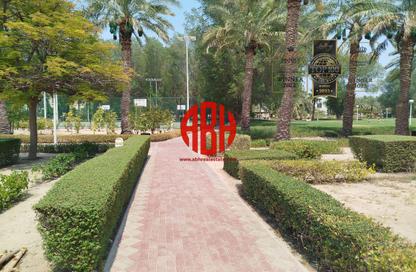 Villa - 3 Bedrooms - 4 Bathrooms for rent in West Bay Lagoon Villas - West Bay Lagoon - West Bay Lagoon - Doha