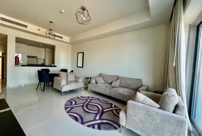 53378809 - Property Image 2