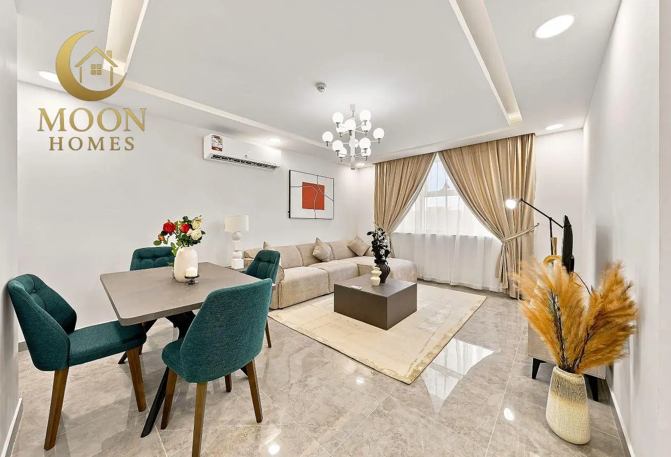 62693719 - Property Main Image