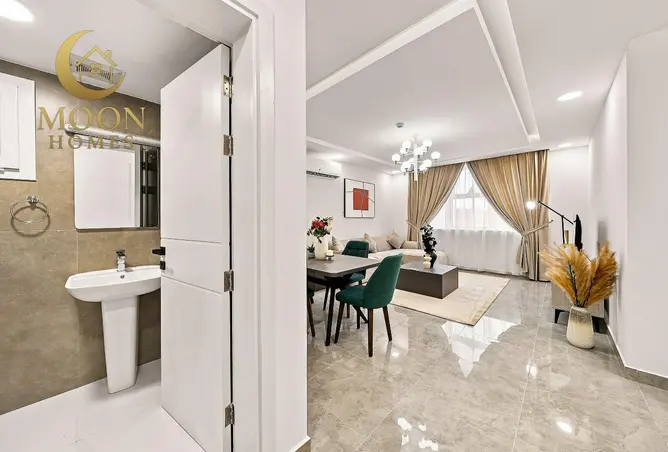 62693719 - Property Image 3