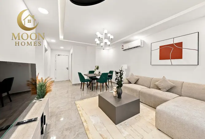 62693719 - Property Image 2