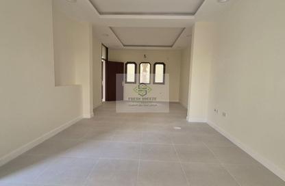 Villa - 5 Bedrooms - 3 Bathrooms for rent in Al Hilal - Al Hilal - Doha