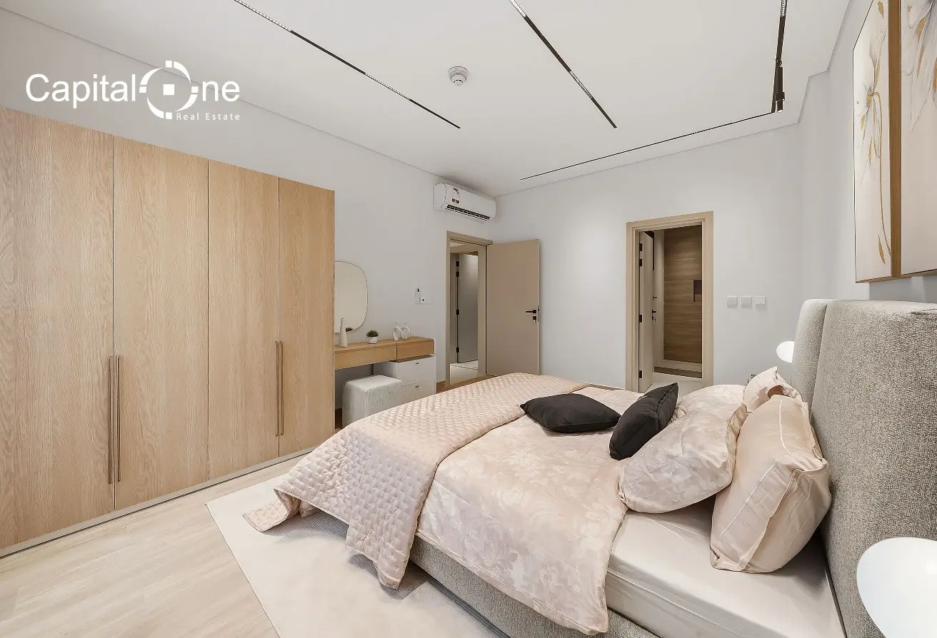 63977052 - Property Main Image