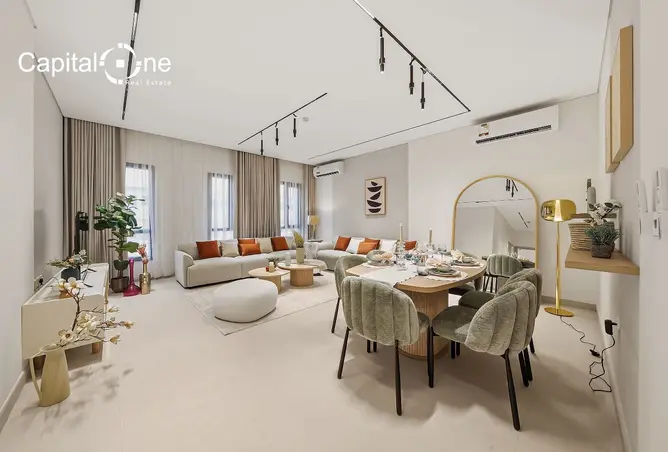 63977052 - Property Image 2