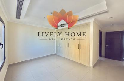 Apartment - 1 - 2 for rent in West Porto Drive - Porto Arabia - The Pearl Island - Doha Apartment - 1 - 2 for rent in West Porto Drive - Porto Arabia - The Pearl Island - Doha