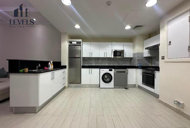58630947 - Property Image 3