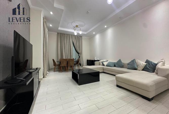 58630947 - Property Image 2
