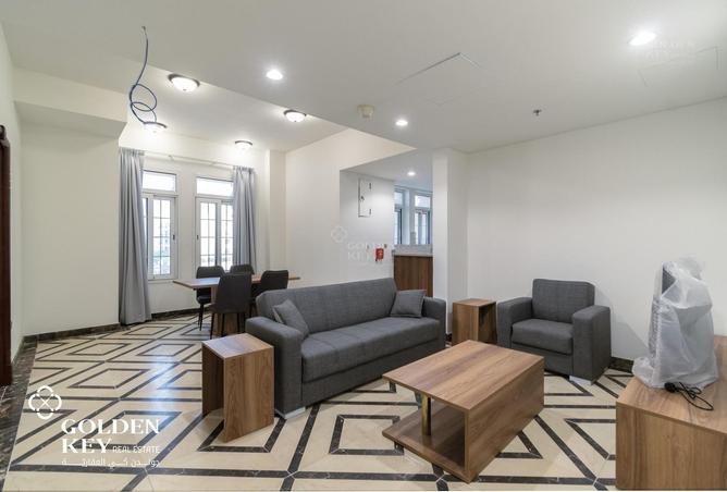 51383536 - الصورة الرئيسية للعقار