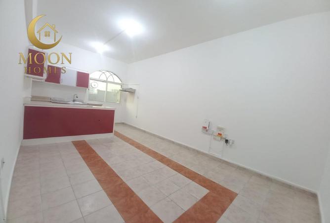 55971679 - Property Image 3