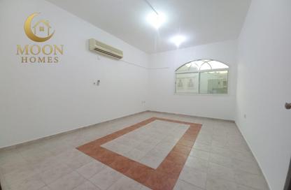 Apartment - 1 Bedroom - 1 Bathroom for rent in Al Mansoura - Al Mansoura - Doha