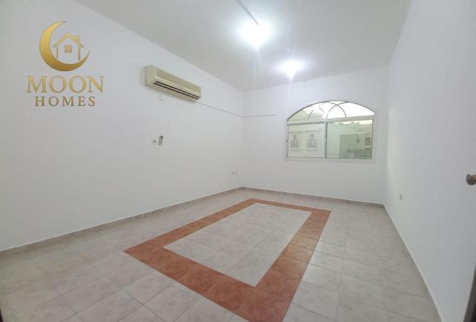 55971679 - Property Image 2