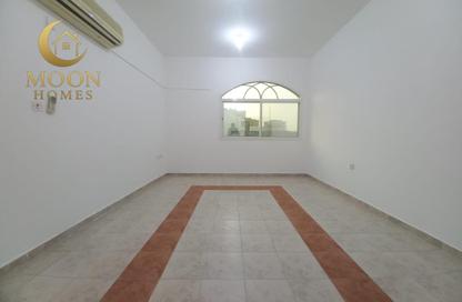 Apartment - 1 Bedroom - 1 Bathroom for rent in Al Mansoura - Al Mansoura - Doha