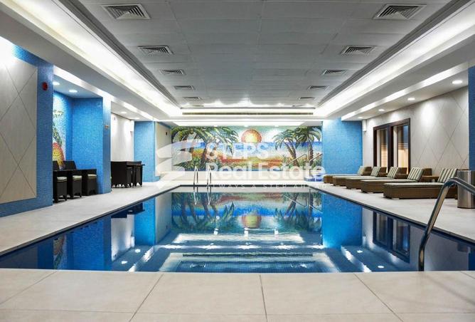 52592607 - صورة العقار 3