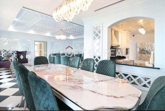 52912790 - صورة العقار 3