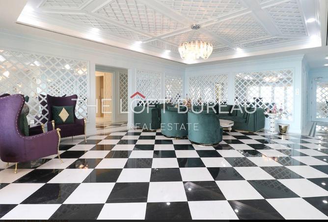 52912790 - صورة العقار 2