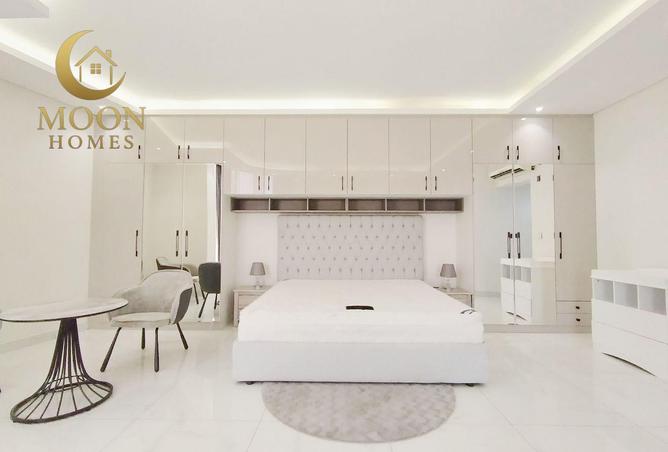 58412677 - Property Image 3