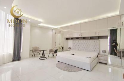 Apartment - 1 Bedroom - 1 Bathroom for rent in Salaja Street - Doha Al Jadeed - Doha Apartment - 1 Bedroom - 1 Bathroom for rent in Salaja Street - Doha Al Jadeed - Doha