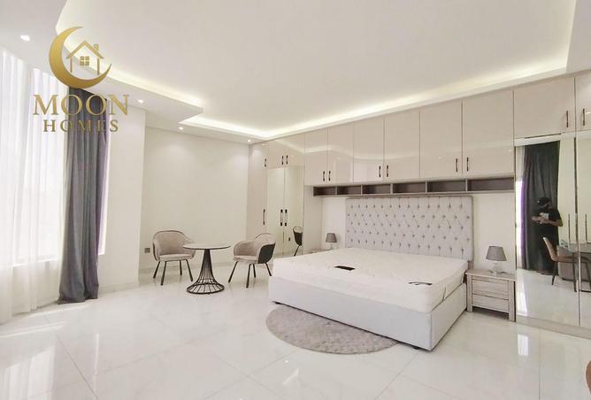 58412677 - Property Main Image